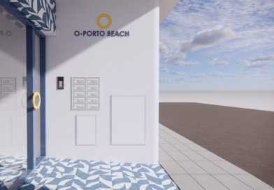 Mieszkanie Sprzedaż Costa Blanca Torre de la Horadada