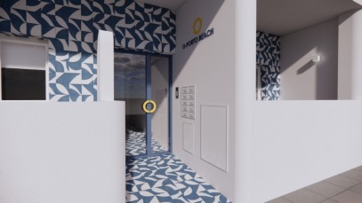 Mieszkanie Sprzedaż Costa Blanca Torre de la Horadada