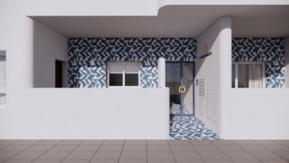 Mieszkanie Sprzedaż Costa Blanca Torre de la Horadada