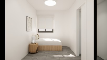 Mieszkanie Sprzedaż Costa Blanca Torre de la Horadada