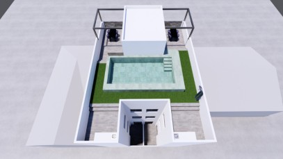 Mieszkanie Sprzedaż Costa Blanca Torre de la Horadada