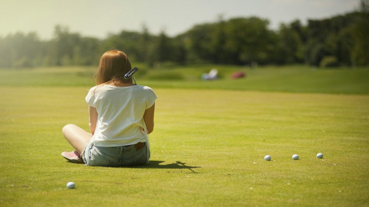 Mieszkanie Sprzedaż Costa Blanca Cox 22