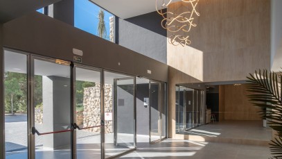 Mieszkanie Sprzedaż Costa Blanca Benidorm