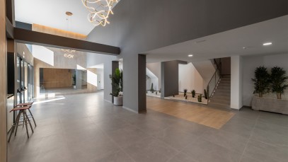 Mieszkanie Sprzedaż Costa Blanca Benidorm