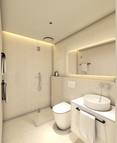 Mieszkanie Sprzedaż Costa Blanca Torre de la Horadada 7