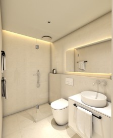 Mieszkanie Sprzedaż Costa Blanca Torre de la Horadada