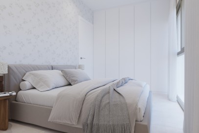 Mieszkanie Sprzedaż Costa Blanca San Pedro del Pinatar