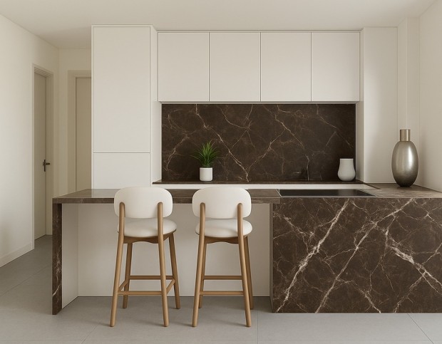 Mieszkanie Sprzedaż Costa Blanca San Pedro del Pinatar 5