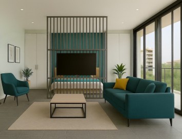 Mieszkanie Sprzedaż Costa Blanca San Pedro del Pinatar