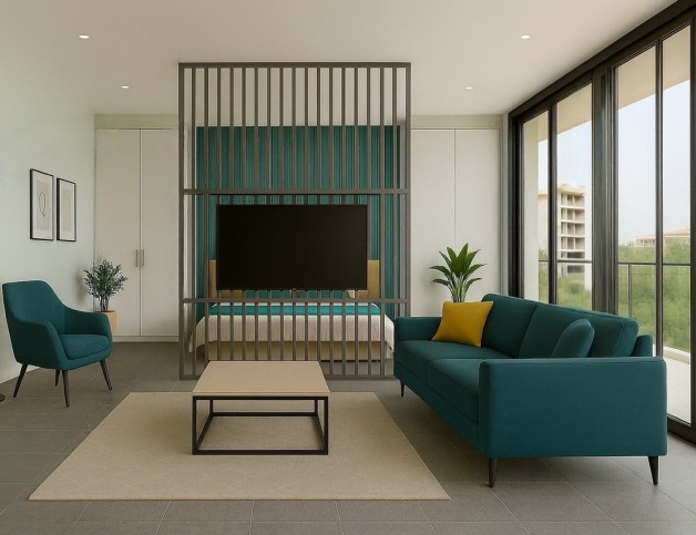 Mieszkanie Sprzedaż Costa Blanca San Pedro del Pinatar 3