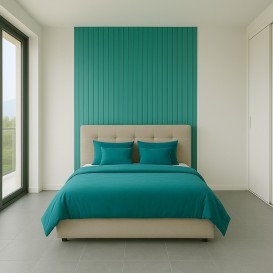 Mieszkanie Sprzedaż Costa Blanca San Pedro del Pinatar