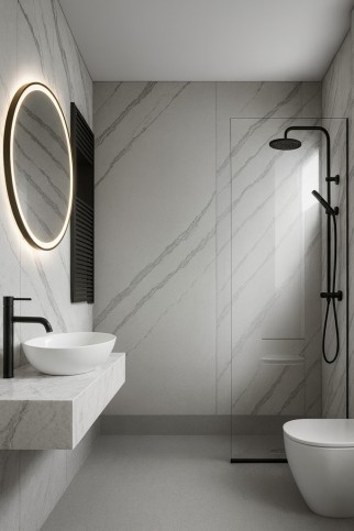 Mieszkanie Sprzedaż Costa Blanca San Pedro del Pinatar 5