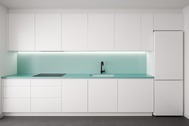 Mieszkanie Sprzedaż Costa Blanca San Pedro del Pinatar 9