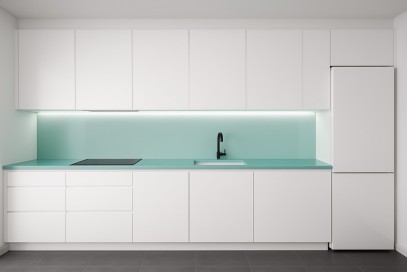 Mieszkanie Sprzedaż Costa Blanca San Pedro del Pinatar