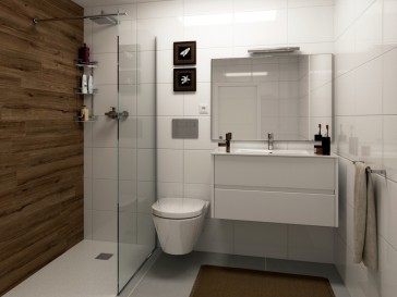 Dom Sprzedaż Costa Blanca Torre Pacheco