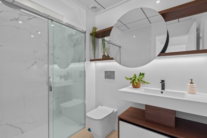 Mieszkanie Sprzedaż Costa Blanca Ciudad Quesada