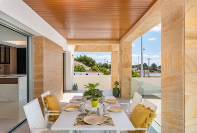 Dom Sprzedaż Costa Blanca Ciudad Quesada