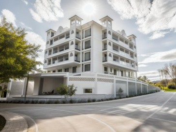 Mieszkanie Sprzedaż Costa Blanca Bigastro