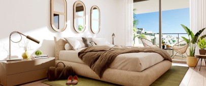 Mieszkanie Sprzedaż Costa Blanca Denia