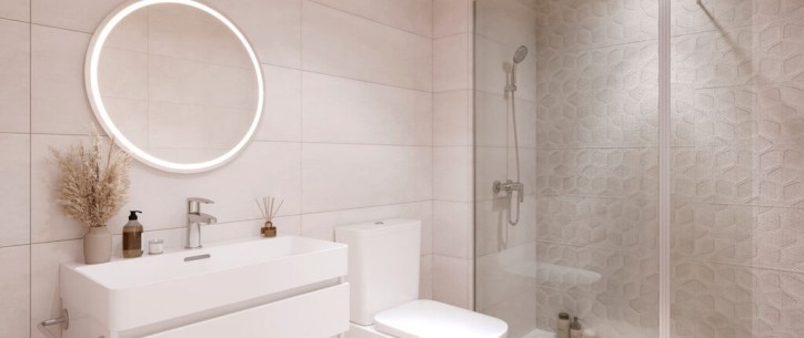 Mieszkanie Sprzedaż Costa Blanca Denia 18