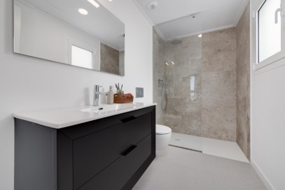 Dom Sprzedaż Costa Blanca Ciudad Quesada