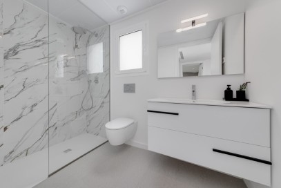 Dom Sprzedaż Costa Blanca Ciudad Quesada