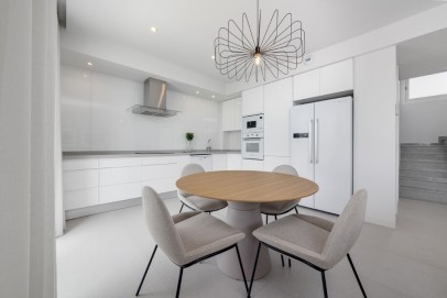 Dom Sprzedaż Costa Blanca Ciudad Quesada