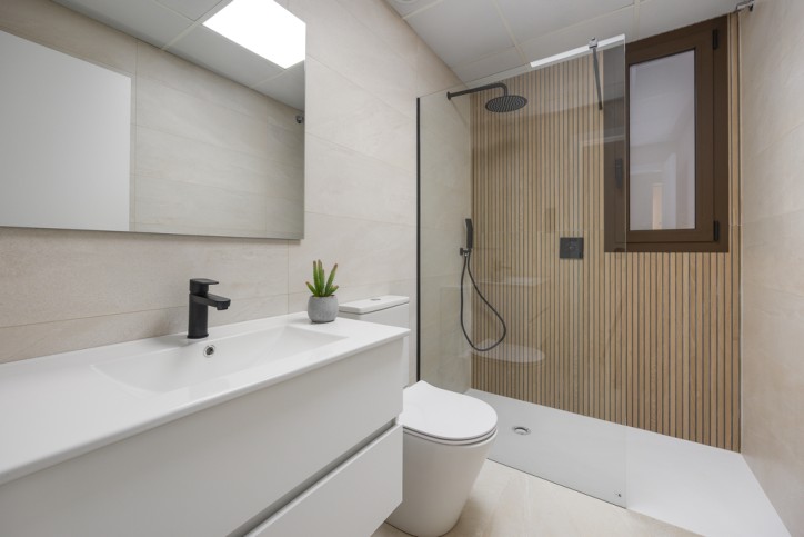 Mieszkanie Sprzedaż Costa Blanca Los Alcazares 12