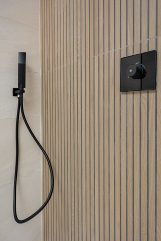 Mieszkanie Sprzedaż Costa Blanca Los Alcazares 13