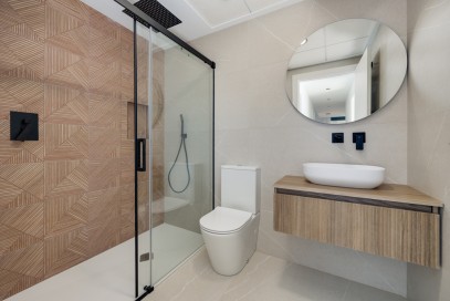 Dom Sprzedaż Costa Blanca Torrevieja