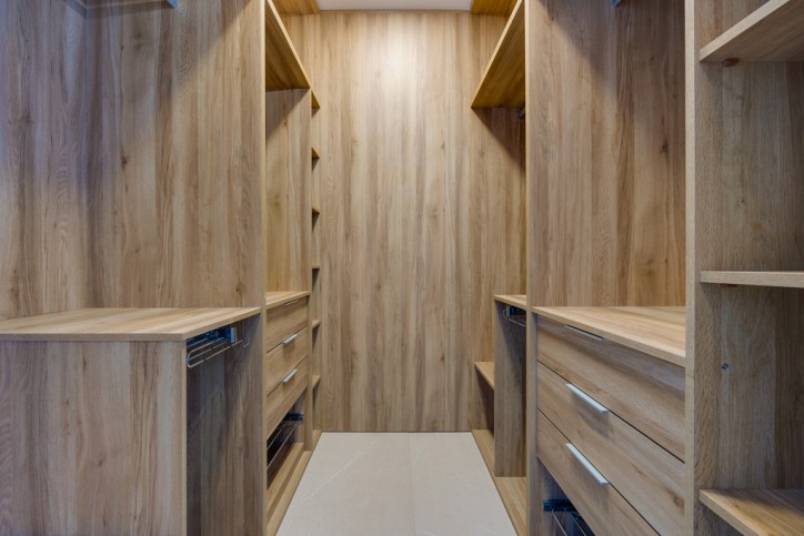 Dom Sprzedaż Costa Blanca Torrevieja 14