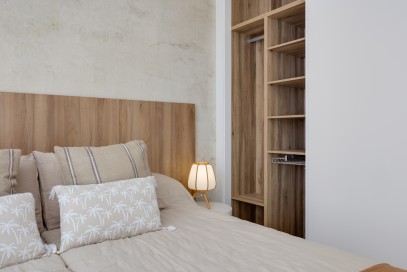 Dom Sprzedaż Costa Blanca Torrevieja