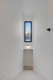 Dom Sprzedaż Costa Blanca Torrevieja