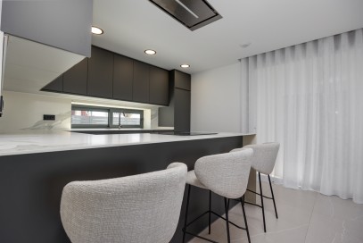 Dom Sprzedaż Costa Blanca Torrevieja