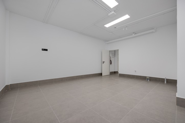 Dom Sprzedaż Costa Blanca Torrevieja 36