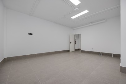 Dom Sprzedaż Costa Blanca Torrevieja