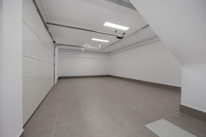 Dom Sprzedaż Costa Blanca Torrevieja 37