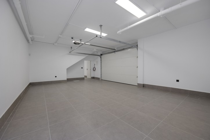 Dom Sprzedaż Costa Blanca Torrevieja 38