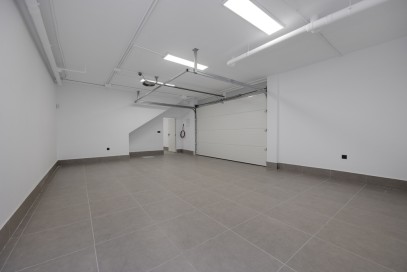 Dom Sprzedaż Costa Blanca Torrevieja