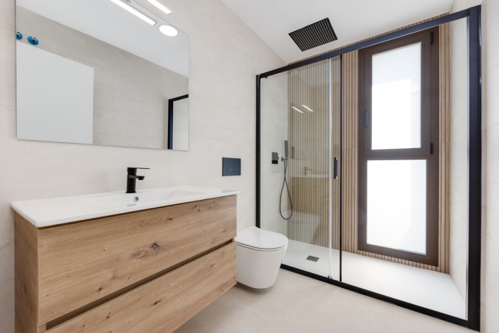 Dom Sprzedaż Costa Blanca Los Alcazares 6