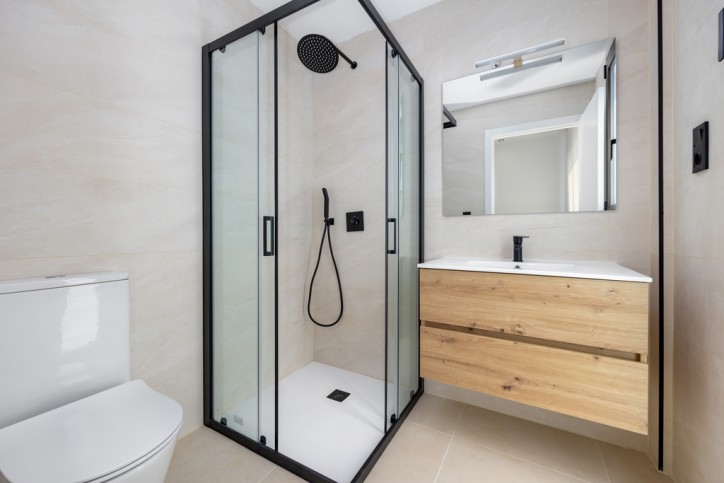 Dom Sprzedaż Costa Blanca Los Alcazares 8