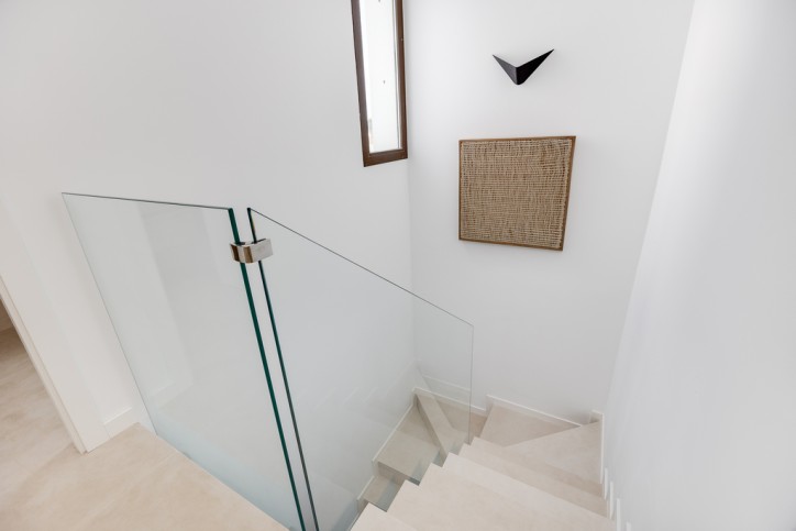 Dom Sprzedaż Costa Blanca Los Alcazares 29