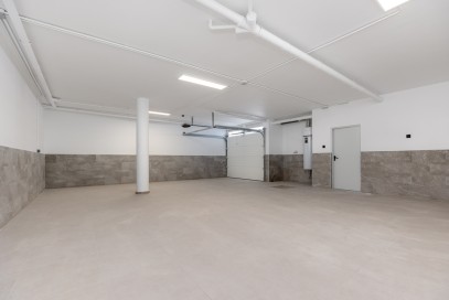 Dom Sprzedaż Costa Blanca Los Alcazares