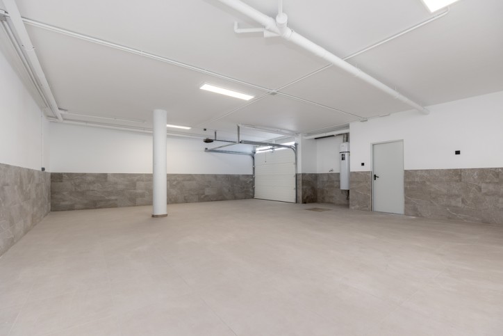 Dom Sprzedaż Costa Blanca Los Alcazares 30