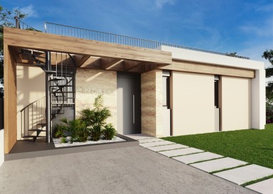 Dom Sprzedaż Costa Blanca Polop