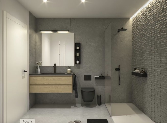 Mieszkanie Sprzedaż Costa Blanca Santa Pola 10