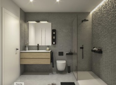 Mieszkanie Sprzedaż Costa Blanca Santa Pola