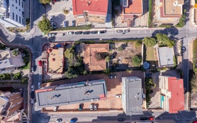 Mieszkanie Sprzedaż Costa Blanca El Campello