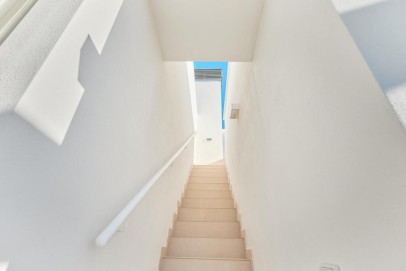 Mieszkanie Sprzedaż Costa Blanca Denia