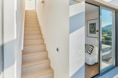 Mieszkanie Sprzedaż Costa Blanca Denia